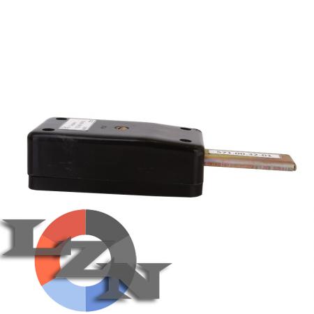Педаль диспетчерская ПД-3М