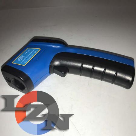 Пирометр Benetech GM533A - фото №1
