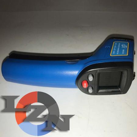 Пирометр Benetech GM533A - фото №2