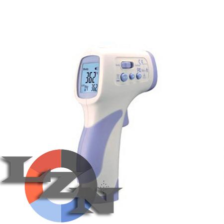 Фото пирометра DT-8806 медицинского