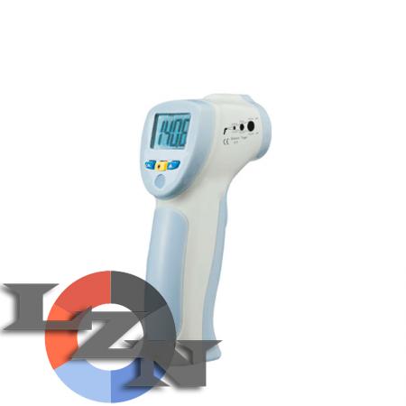 Фото пирометра DT-880B