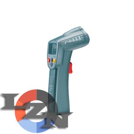 Фото пирометра DT-8810