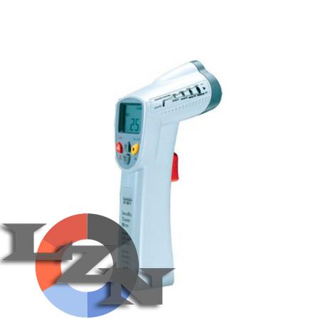 Фото пирометра DT-8811