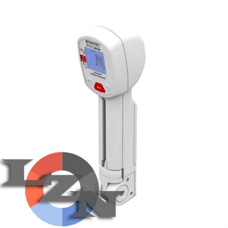 Пирометр пищевой TROTEC BP5F - фото №1