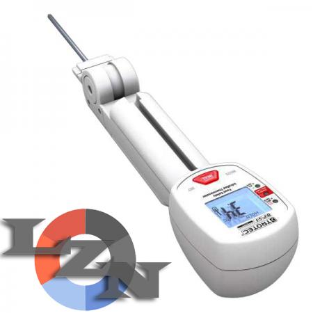 Пирометр пищевой TROTEC BP5F - фото №2