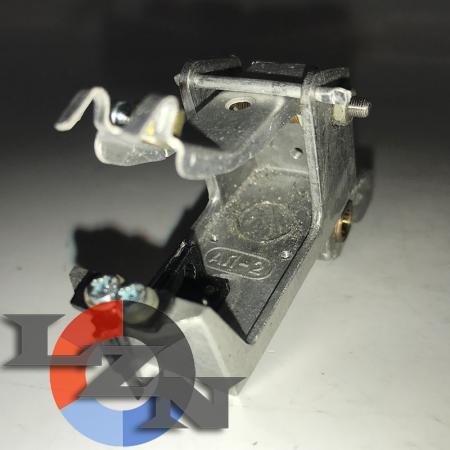 Пишущая каретка У-15.326.09 для приборов КС2 - общий вид 4