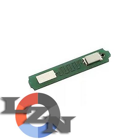 Фото Платиновый датчик по тонкопленочной технологии PCB