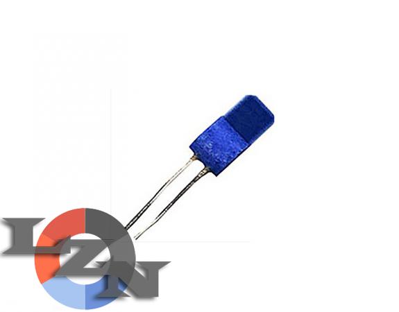 Фото Платиновый датчик по тонкопленочной технологии Type C (Cryo)