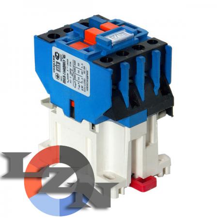 Контактор ПМЛ-1160ДМ