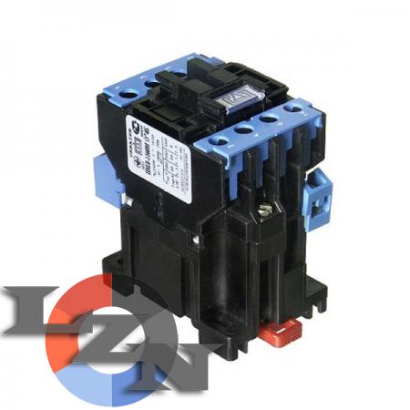 Контактор ПМЛ-1160М