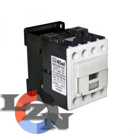 Контактор ПМЛ-1160НЛ