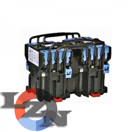 Контактор ПМЛ-1501