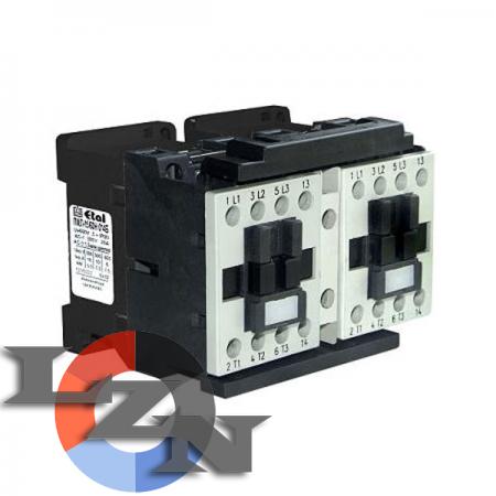 Контактор ПМЛ-2560Н
