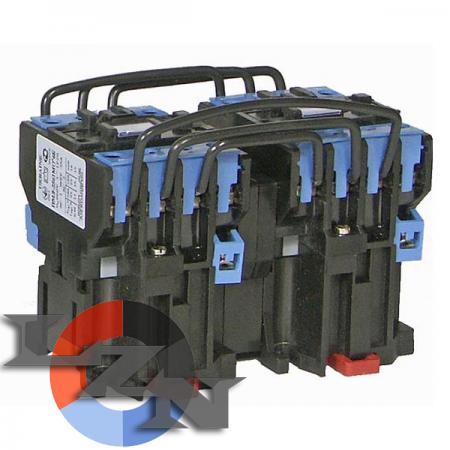 Контактор реверсивный ПМЛ-2561ДМ