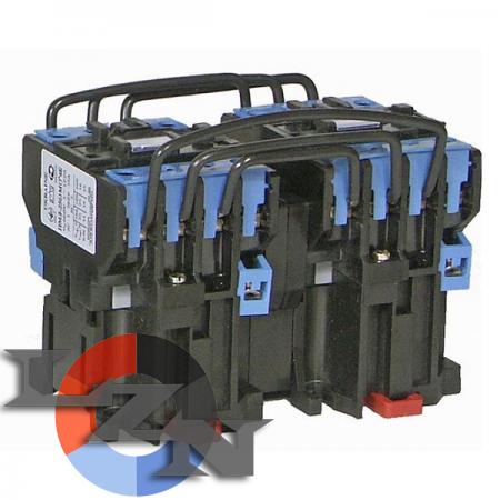 Контактор реверсивный ПМЛ-2561М
