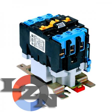Контактор ПМЛ-3160ДМЛ