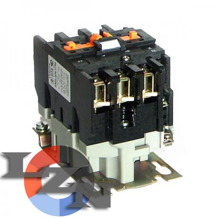 Контактор ПМЛ-3160М