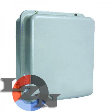 Контактор ПМЛ-3510