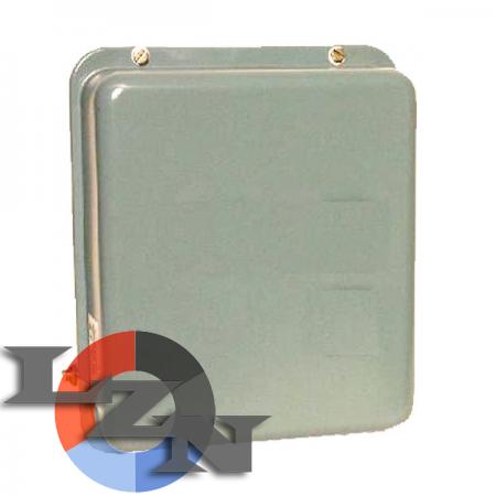 Контактор ПМЛ-3540
