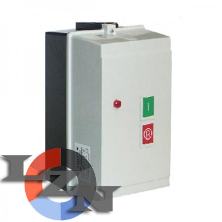 Контактор ПМЛ-4230