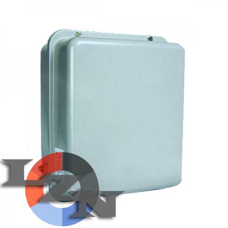 Контактор ПМЛ-4540