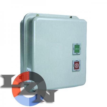 Контактор ПМЛ-4610
