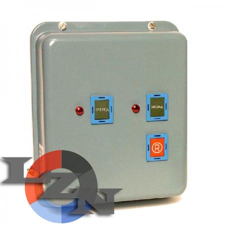 Контактор ПМЛ-4630
