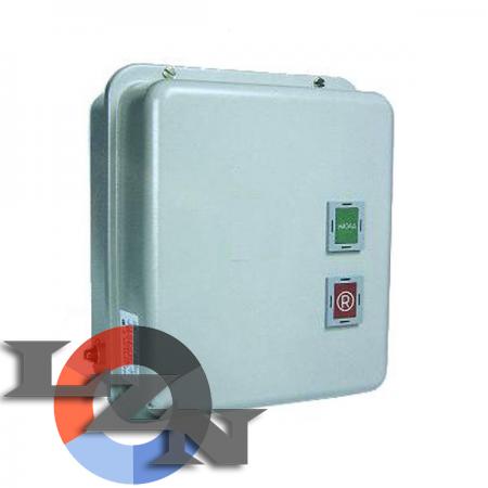 Контактор ПМЛ-4720