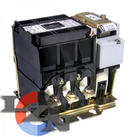 Контактор ПМЛ-5100