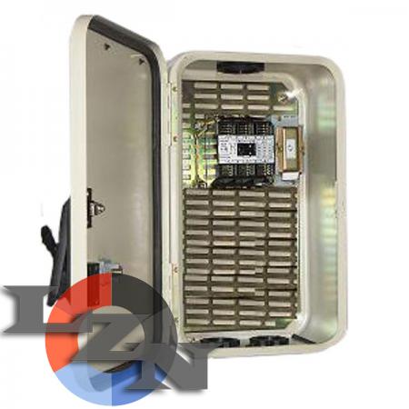 Контактор ПМЛ-5110