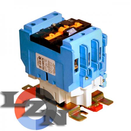 Контактор ПМЛ-5160ДМ