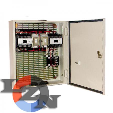 Контактор ПМЛ-5610