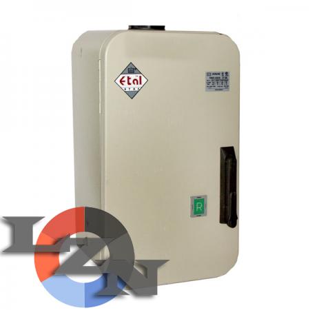 Контактор ПМЛ-6210