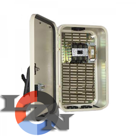 Контакторы ПМЛ-7110 ... ПМЛ-7114
