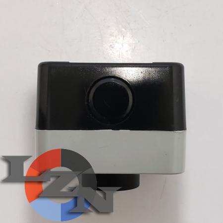 Кнопочный пост управления XAL-B102 