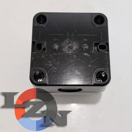 Кнопочный пост управления XAL-B102 