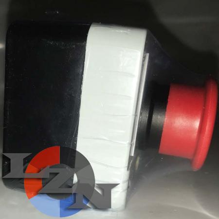 Пост управления XAL-B164Н29 