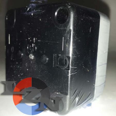 Пост управления XAL-B164Н29 