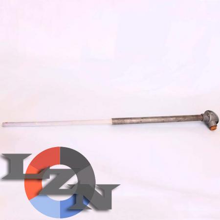 Преобразователь термоэлектрический ТПР-1788 - фото