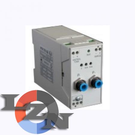  Фото 2 - Преобразователь давления измерительный МТМ701.1O-din