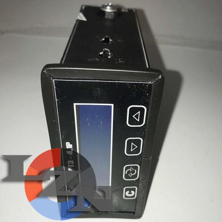 Прибор измерительный и регулирующий РТЭ-4.1Р - фото №2