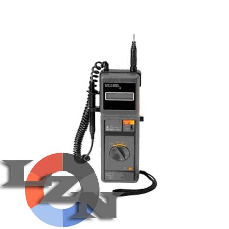 Прибор РU183.1