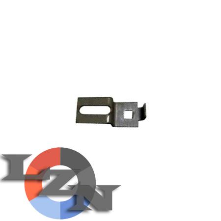 Прижим УСЭК 65МУ1 - фото
