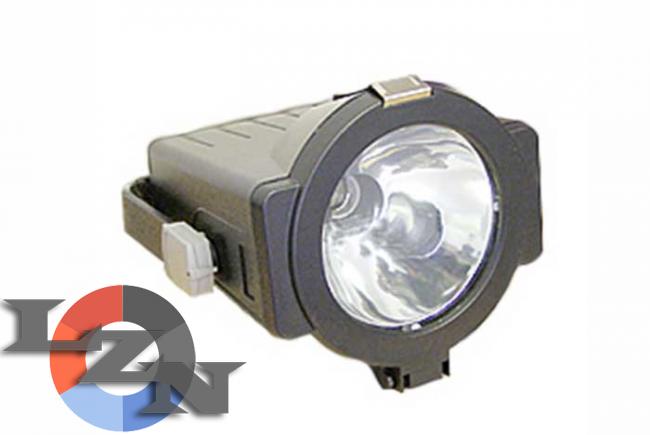 Фото прожектора TVGT 219