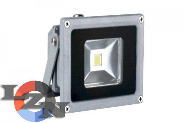 Фото прожектора LED Omega