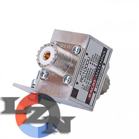 Грозозащита Racio Antenna RC1000U