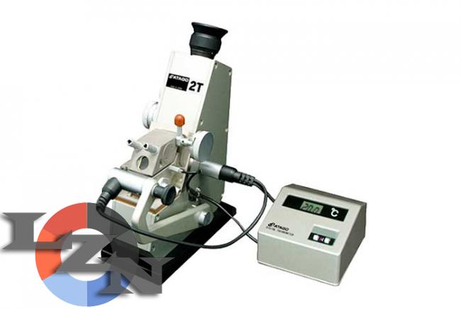 Рефрактометр NAR-1T 