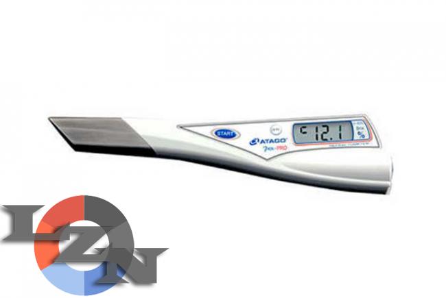 Рефрактометр PEN