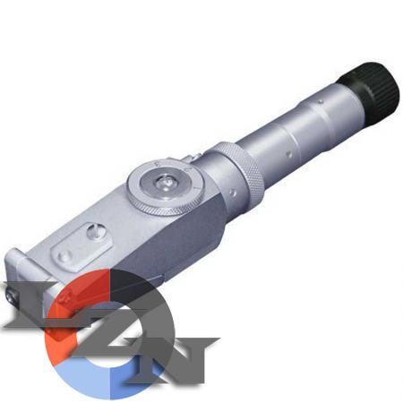 Рефрактометр R-5000 - фото