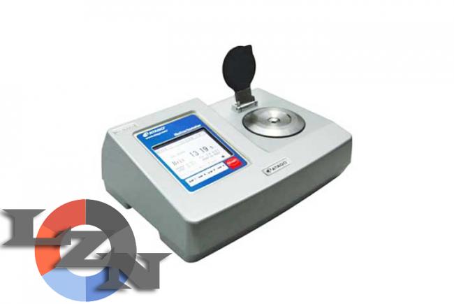 Рефрактометр RX-5000